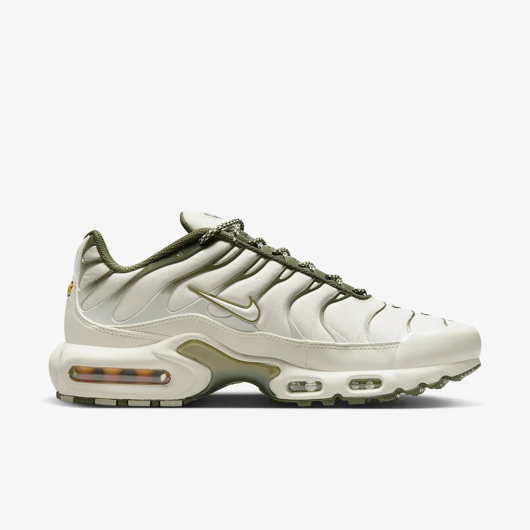 Nike TN Air Max Plus Cargo Khaki