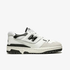 New Balance 550 White Black