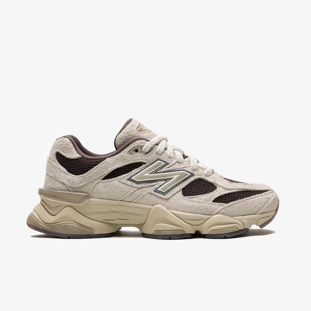 New Balance 9060 Sydney McLaughlin
