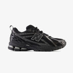 New Balance 1906 Siyah
