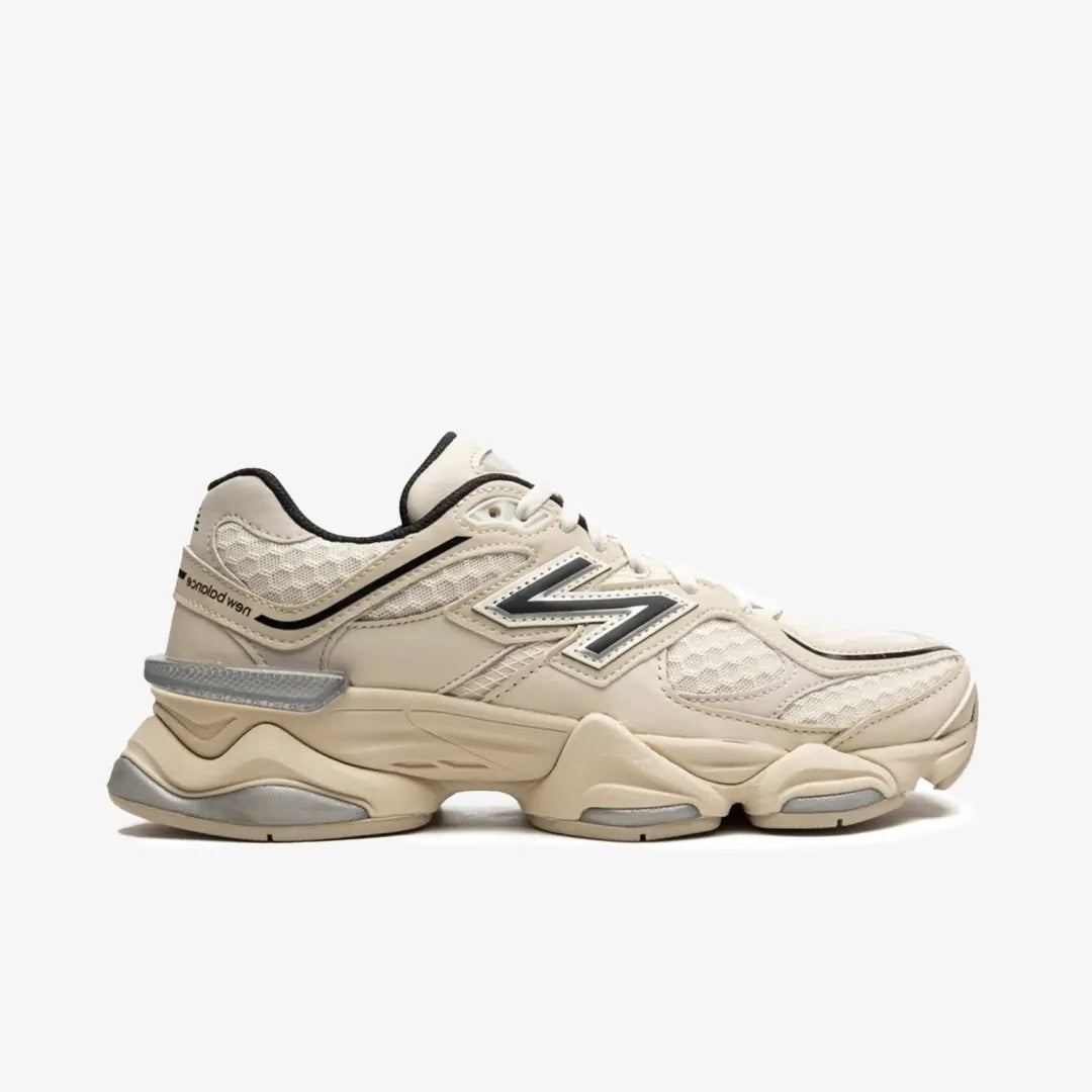 New Balance 9060 Turtledove