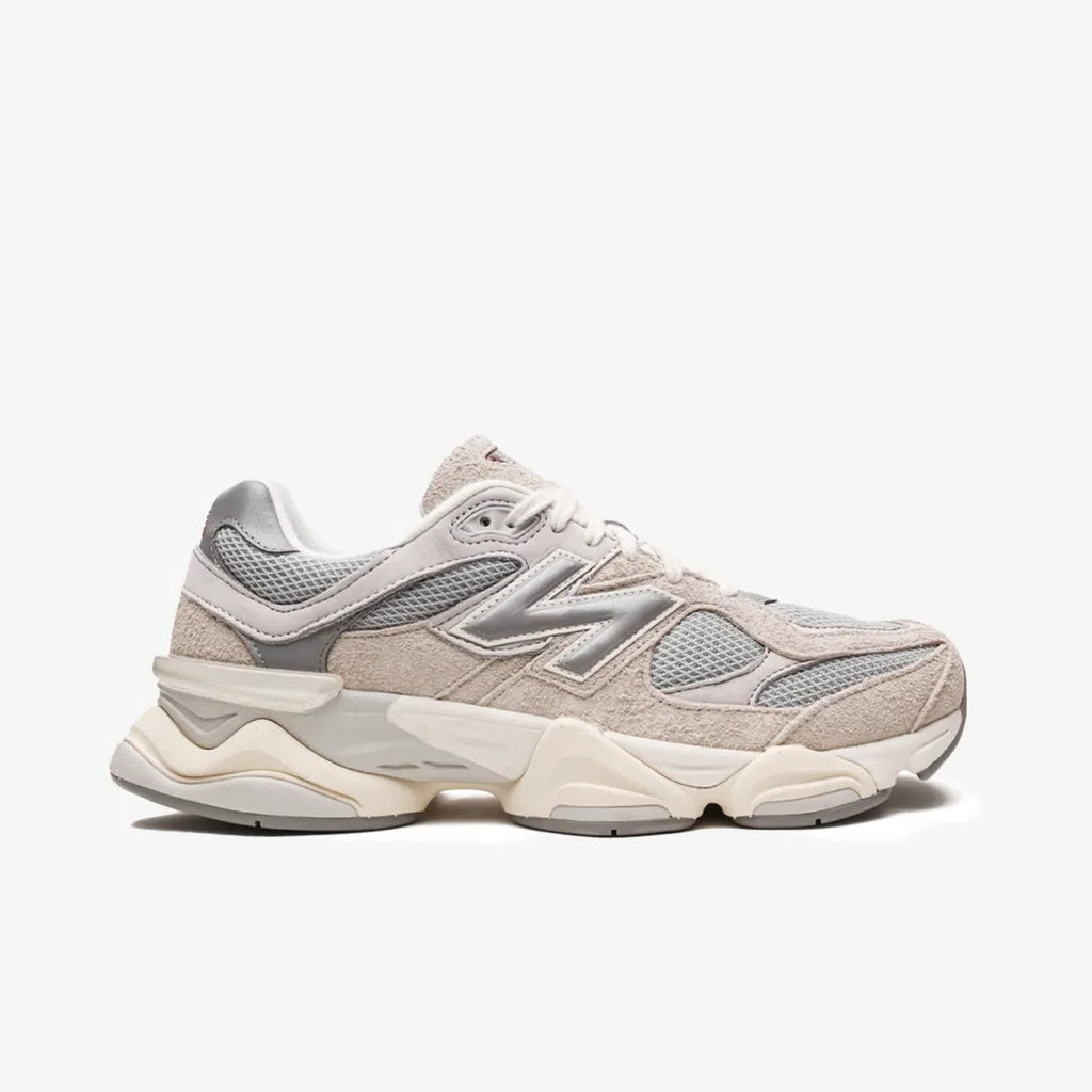 New Balance 9060 Lunar New Year