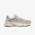 New Balance 9060 Lunar New Year