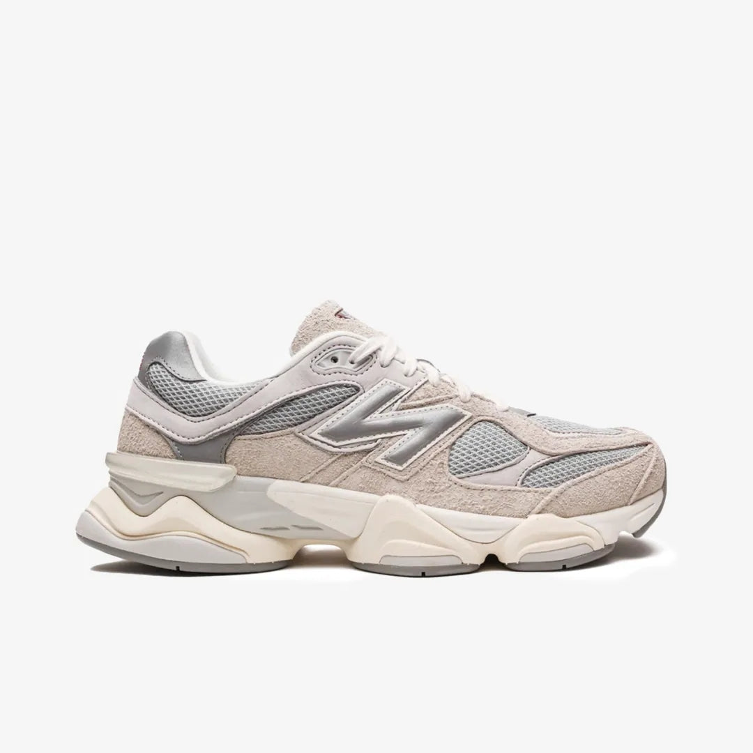 New Balance 9060 Lunar New Year