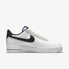 Nike Air Force 1 Low Ken Griffey Sr. Jr.