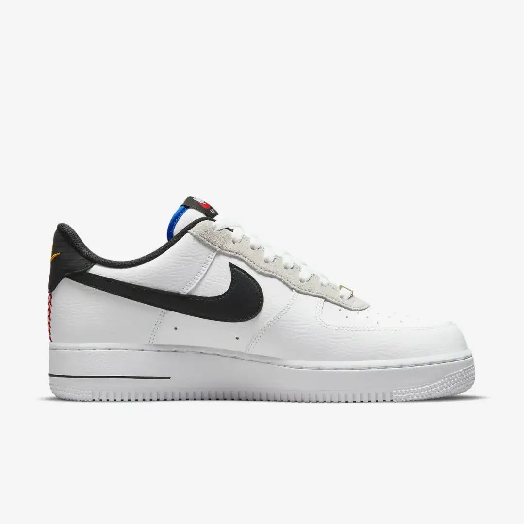 Nike Air Force 1 Low Ken Griffey Sr. Jr.