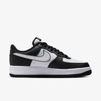 Nike Air Force 1 Low Panda