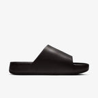 Nike Calm Slide Black