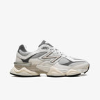 New Balance 9060 Sea Salt Castlerock