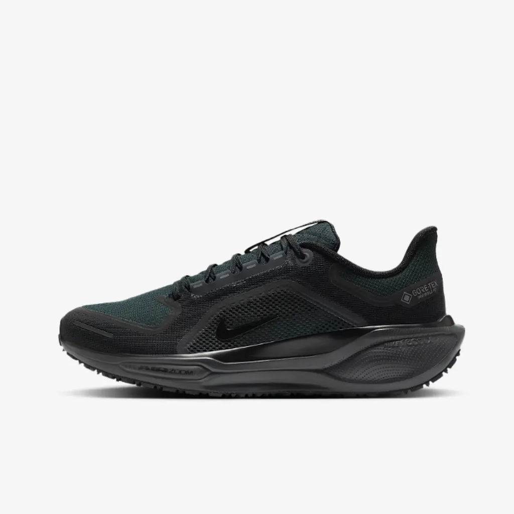 Nike Air Zoom Pegasus 41 Gore-Tex Black