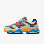 New Balance 9060 Beach Glass