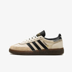 Adidas Handball Spezial Wonder White Black