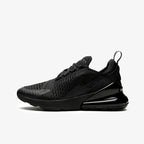 Nike Air Max 270 GS