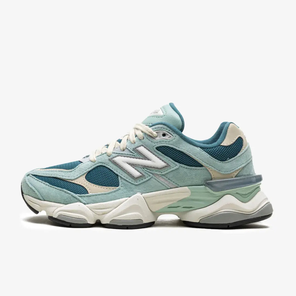 New Balance 9060 New Spruce