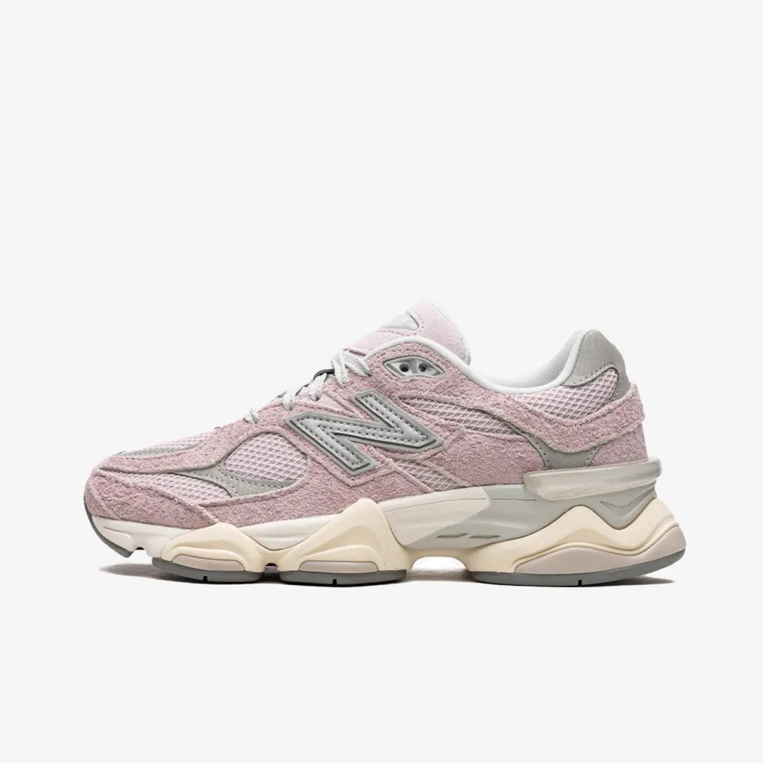 New Balance 9060 December Sky