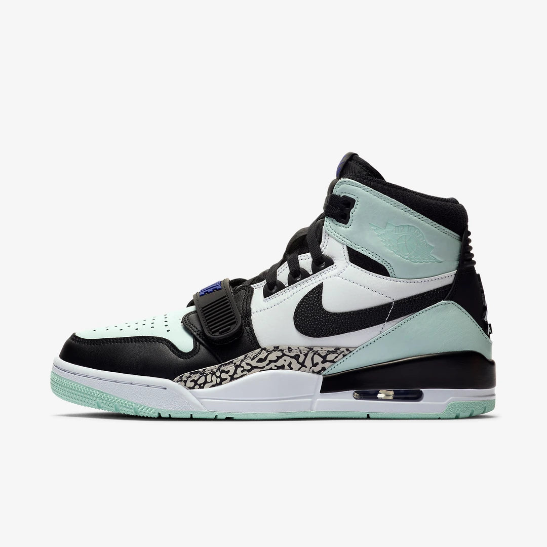 Nike Jordan Legacy 312 Igloo