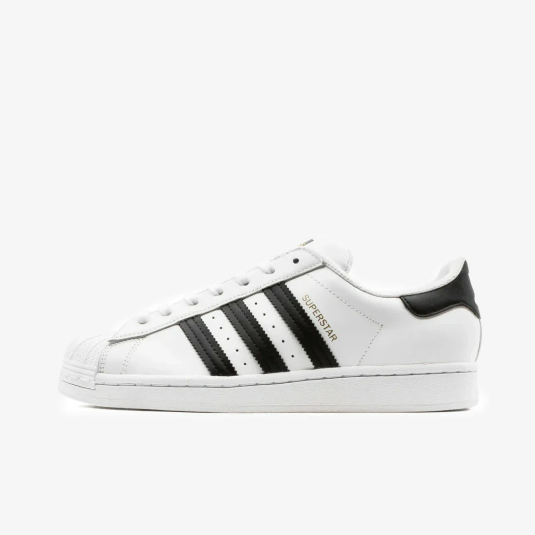 Adidas Superstar Classic
