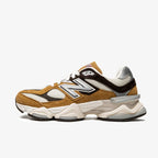 New Balance 9060 Workwear