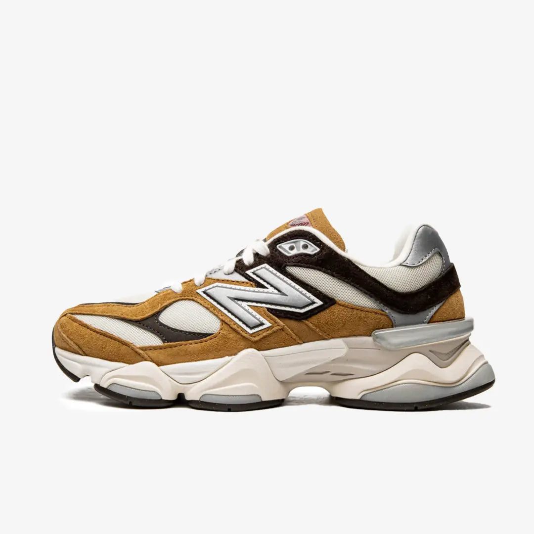 New Balance 9060 Workwear