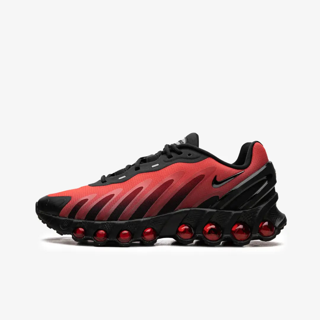Nike Air Max DN8 Bred