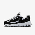 Skechers D'lites - Biggest Fan