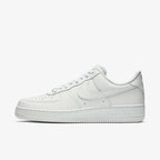 Nike Air Force 1 Low White