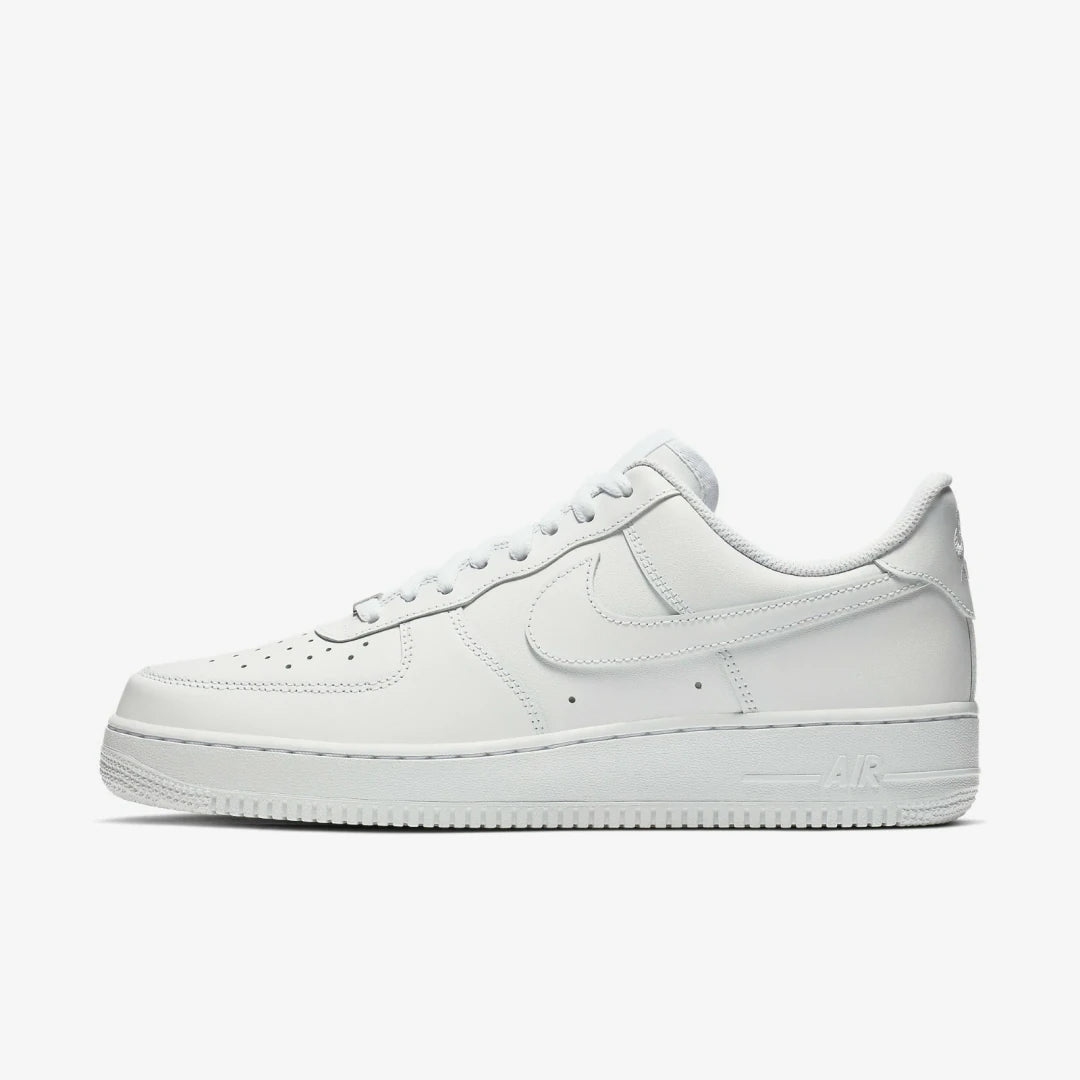 Nike Air Force 1 Low White