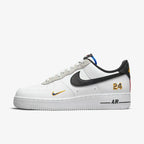 Nike Air Force 1 Low Ken Griffey Sr. Jr.