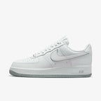Nike Air Force 1 Low White Wolf Grey