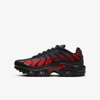 Nike Air Max Plus Tn Tuned