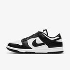 Nike Dunk Low Panda