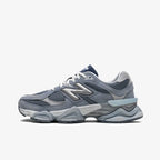 New Balance 9060 Moon Daze