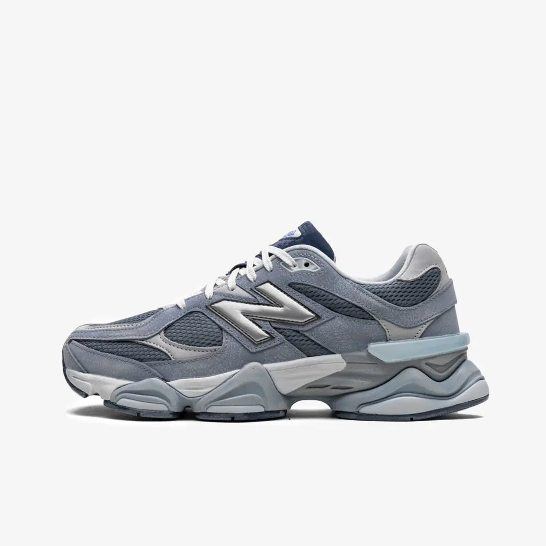 New Balance 9060 Moon Daze