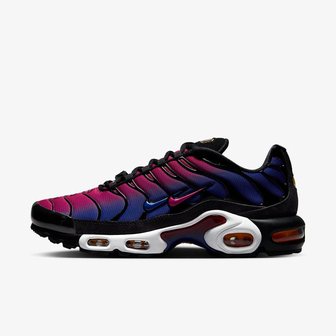 Nike TN Air Max Plus Barcelona