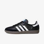 Adidas Samba Og Core Black
