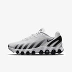 Nike Air Max DN8 White Black