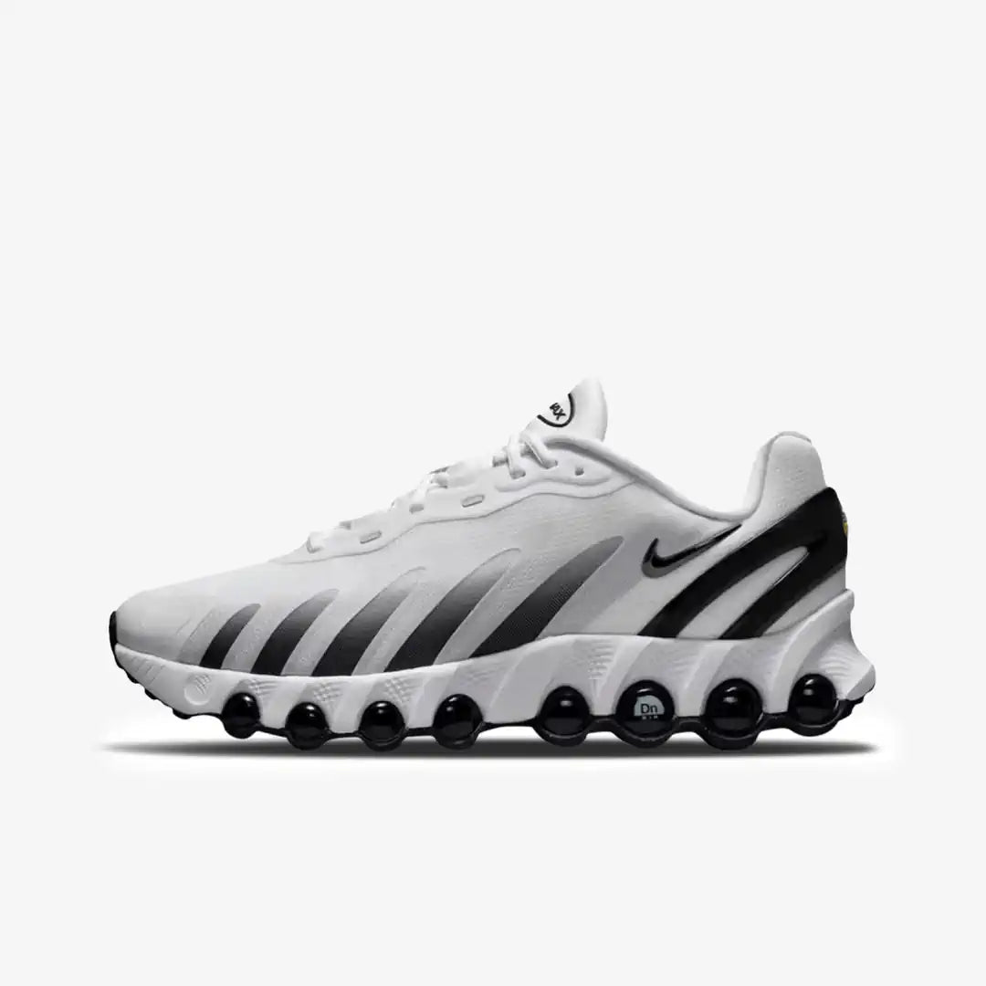 Nike Air Max DN8 White Black