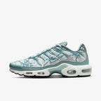 Nike Tn Air Max Plus Waterway