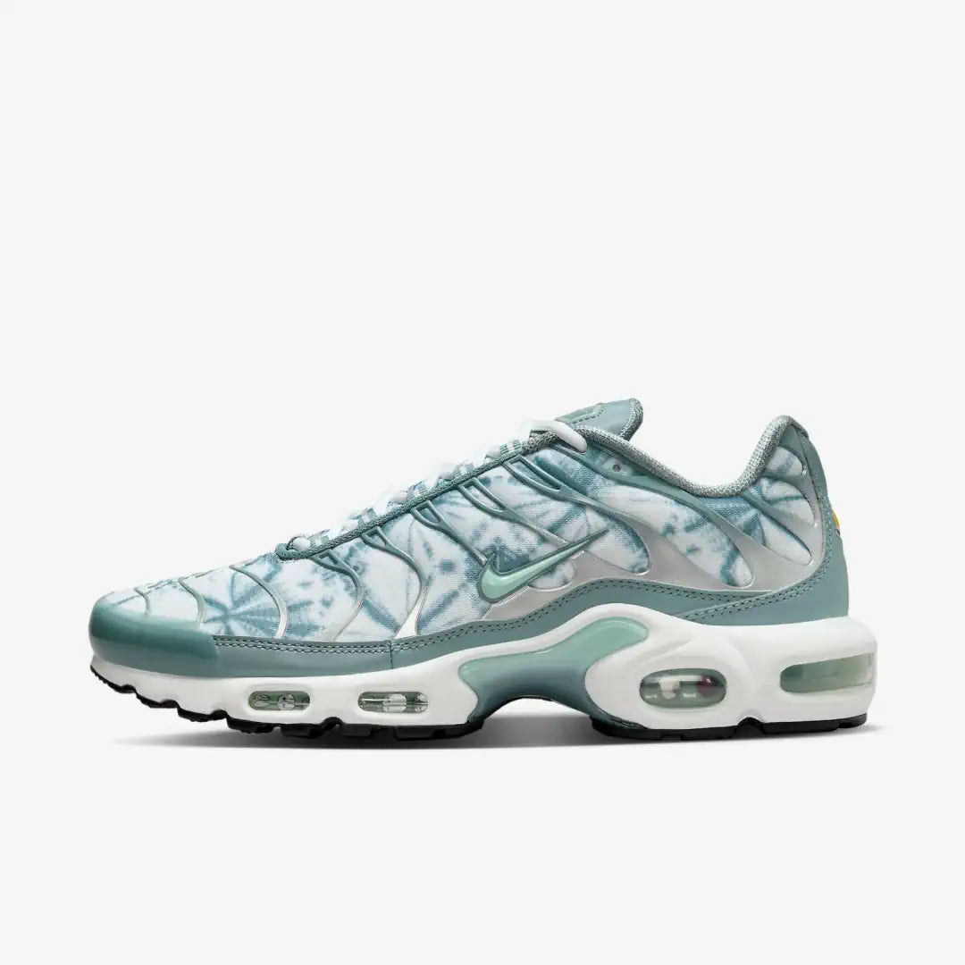 Nike Tn Air Max Plus Waterway