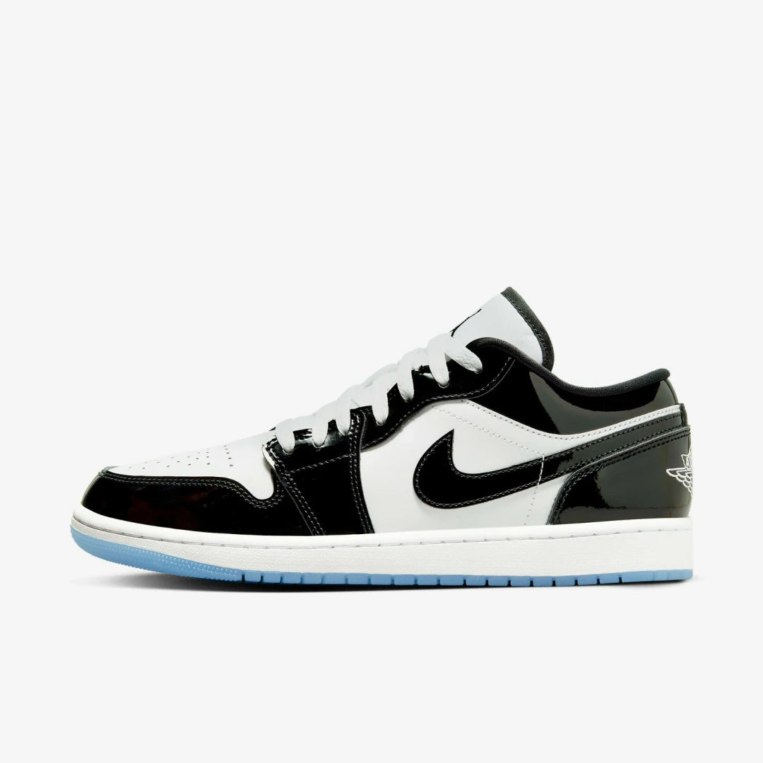 Nike Air Jordan 1 Low SE Concord