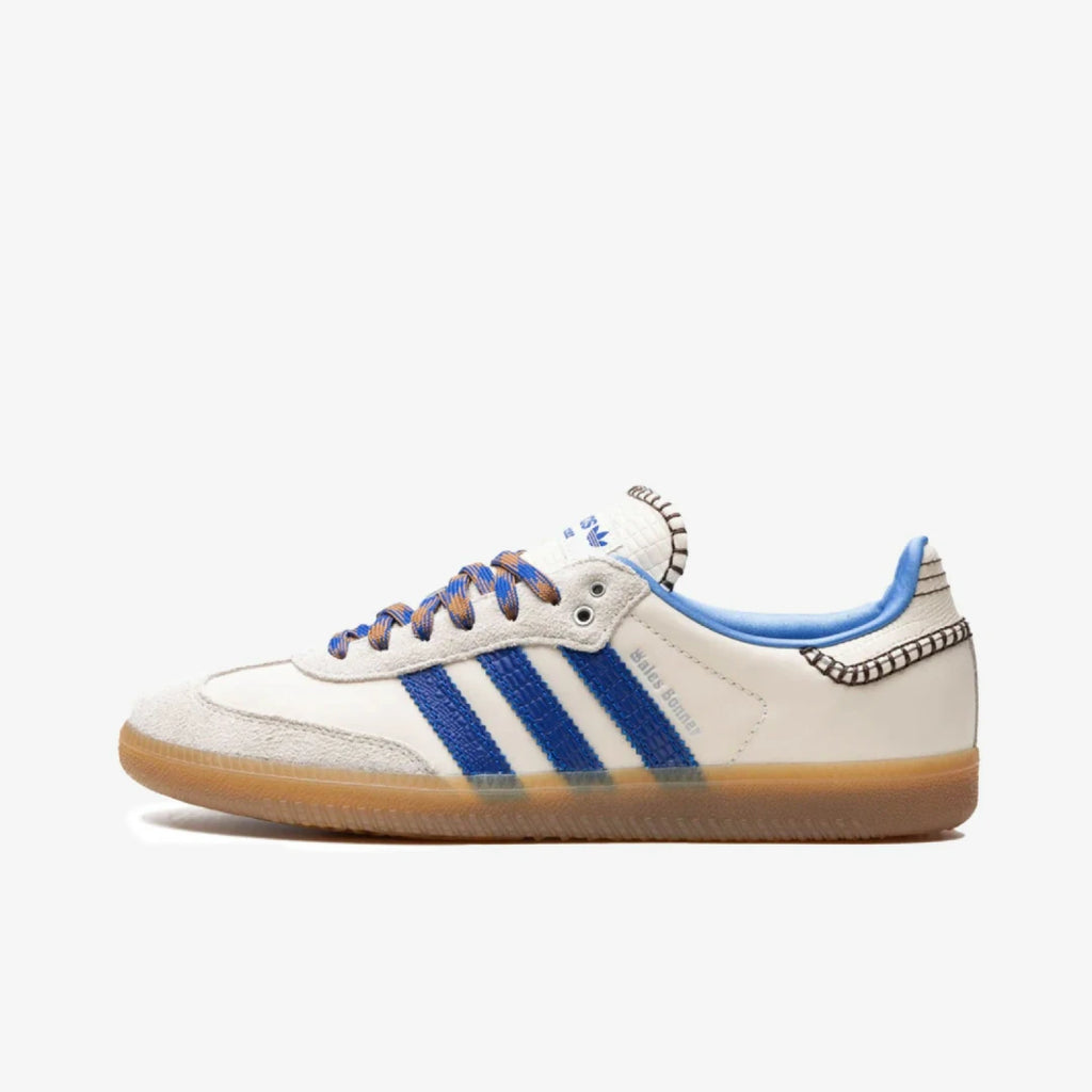 Adidas Samba Og Wonder Clay