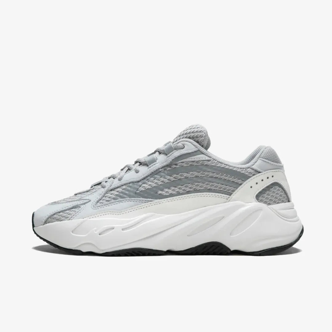 Adidas Yeezy Boost 700 V2 Static