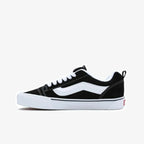 Vans Knu Skool