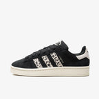 Adidas Campus 00s Black Leopard