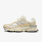 New Balance 9060 Calcium
