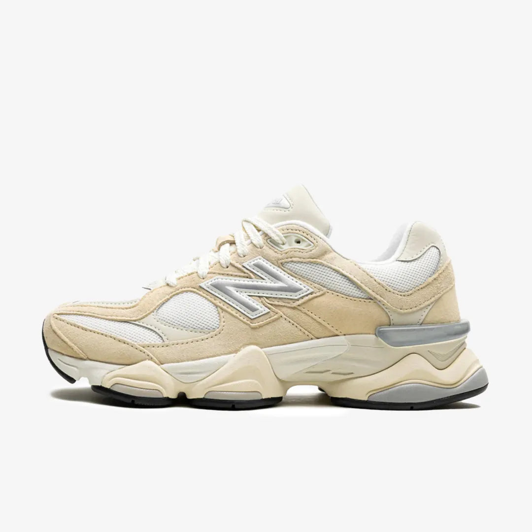 New Balance 9060 Calcium