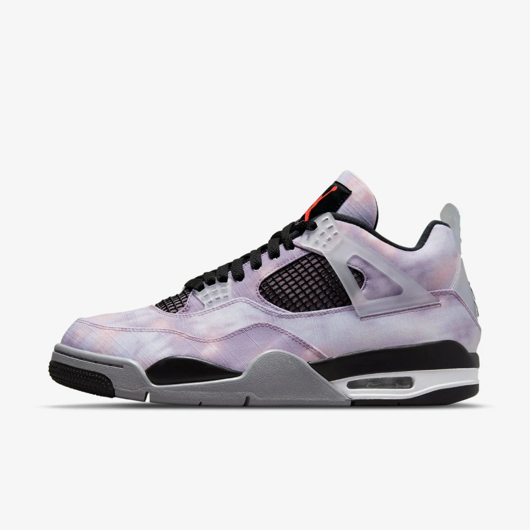 Nike Air Jordan 4 Retro SE