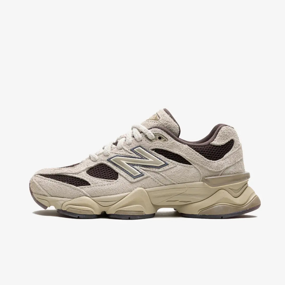 New Balance 9060 Sydney McLaughlin