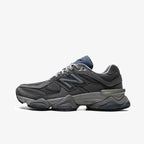 New Balance 9060 Castlerock Grey