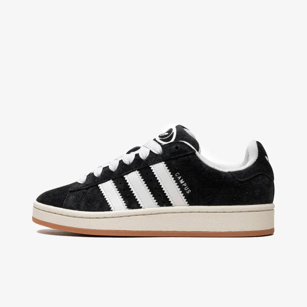 Adidas Campus 00s Core Black